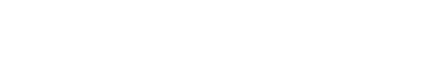 FIGHTING ROAD
